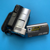 Kamera Sony Handycam DCR-SR55