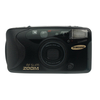 Aparat analogowy Samsung AF Slim Zoom