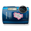 Aparat cyfrowy Olympus Tough-3000