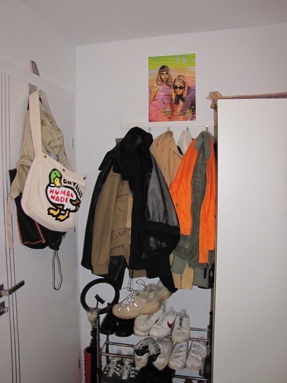 Aparat cyfrowy HEMA H-5538 Zoom