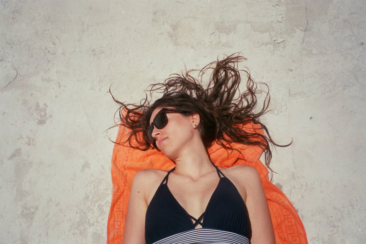 Nikon Lite touch zoom 120ed AF