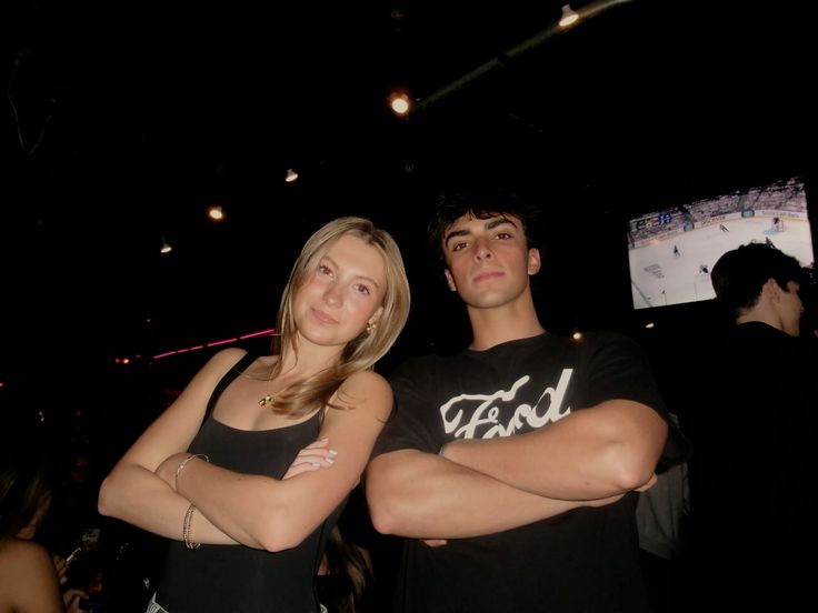 Aparat cyfrowy Panasonic Lumix DMC-FX12