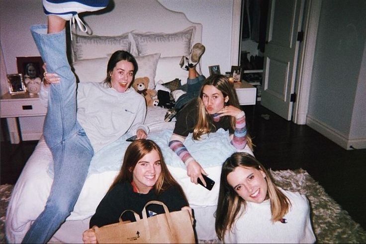 Aparat analogowy Premier M-911