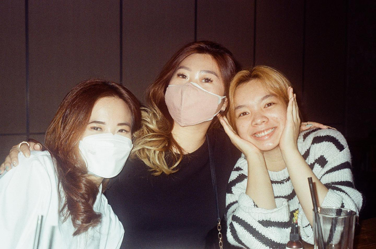 Nikon Lite Touch Zoom70w