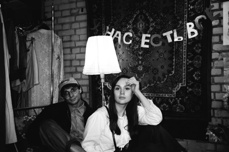 Canon prima super 105x AiAf