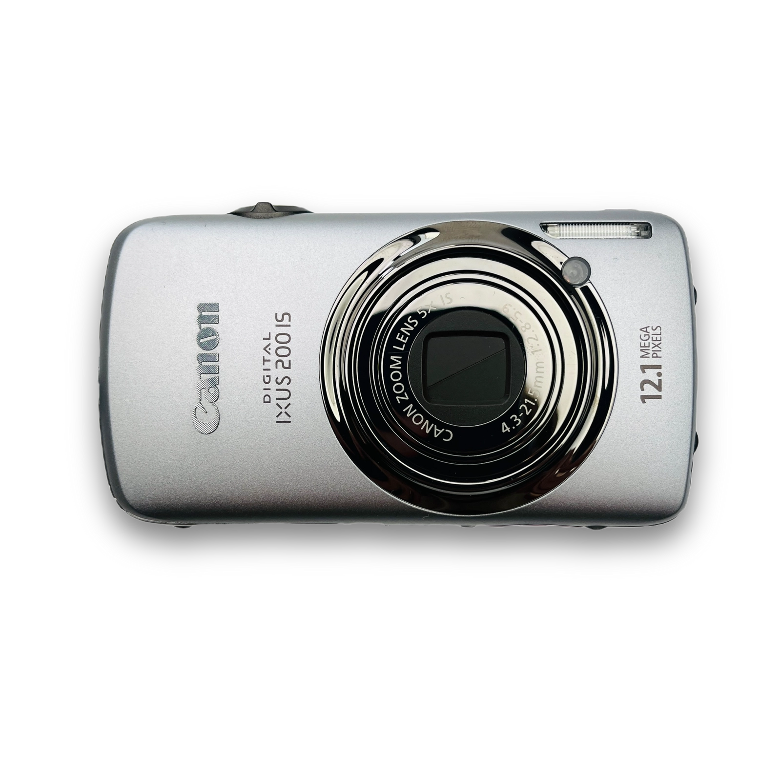 olympus μ-10 Canon IXY 200、 DIGITAL 500 olympus μ-10 Canon IXY