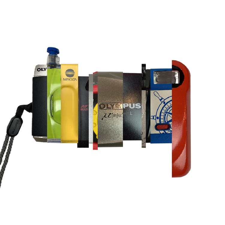 LOSOWY APARAT DO 200ZŁ