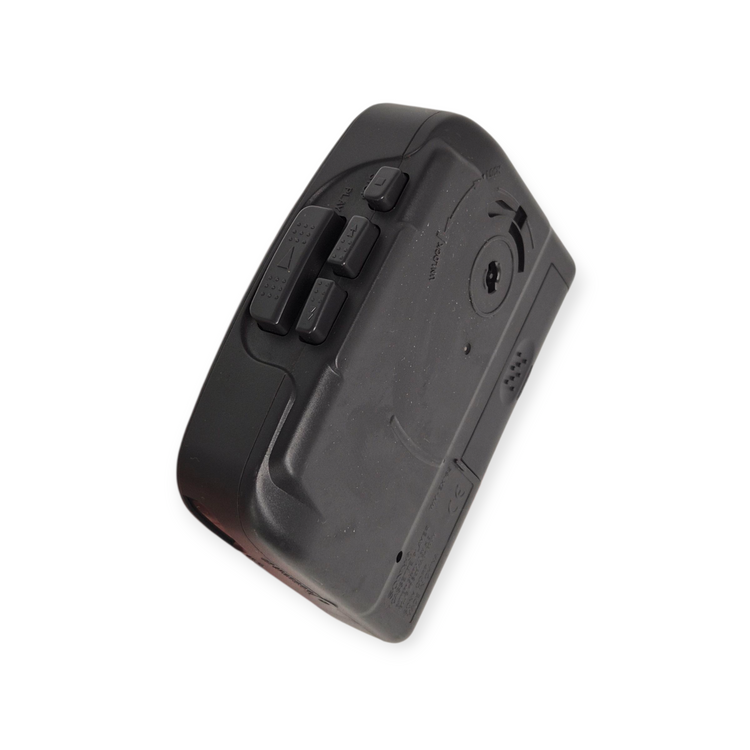 Walkman Sony WM-EX162