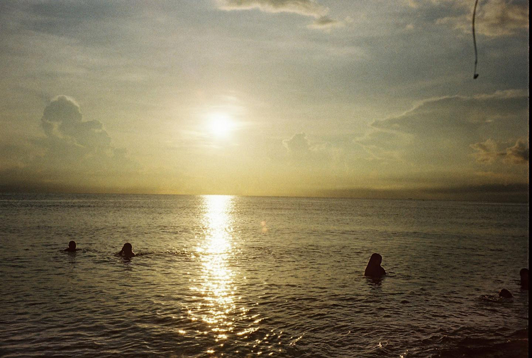 Voigtlander Vitessa D 140