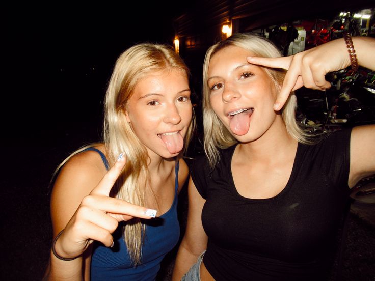 Aparat cyfrowy Canon PowerShot Sx220 HS