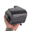 Aparat Polaroid 636