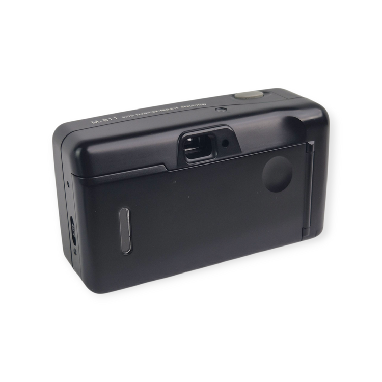 Aparat analogowy Premier M-911