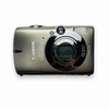 Aparat cyfrowy Canon Ixus 960 IS