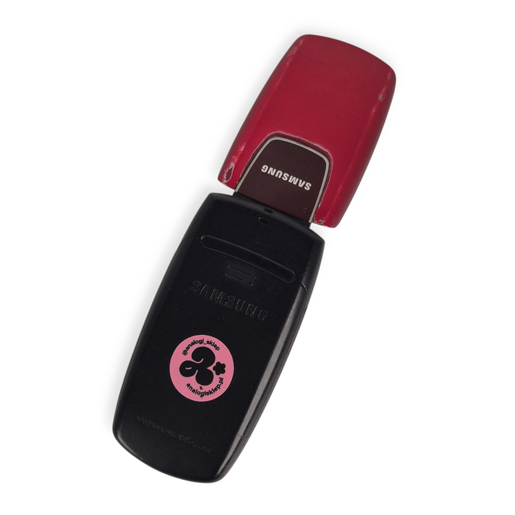 Telefon retro Samsung SGH-C270