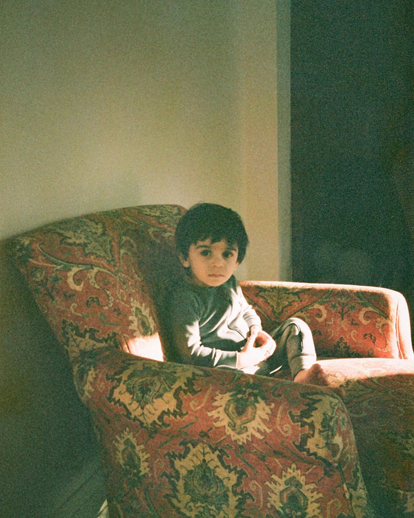 Aparat analogowy Kodak Sport S100ef