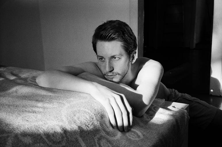 Aparat analogowy Olympus Superzoom 160