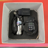 Kamera cyfrowa Toshiba Camileo H30