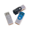 Czytnik kart pamięci Pendrive do TWOJEGO aparatu/kamery (SD, microSD)