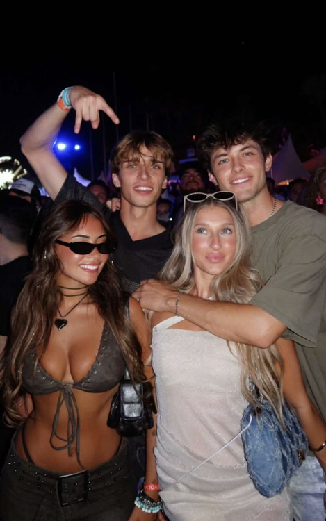 Aparat cyfrowy Kodak EasyShare C1013