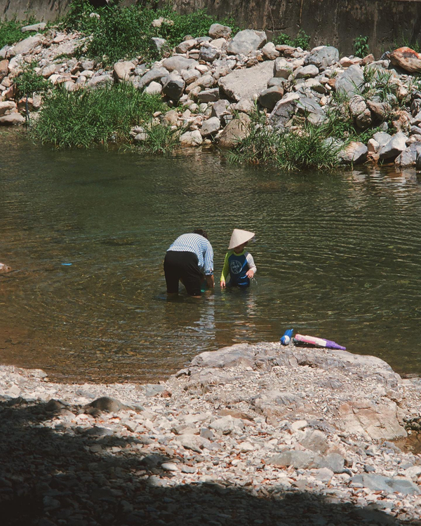 Zestaw z aparatem Minolta Riva Zoom 115