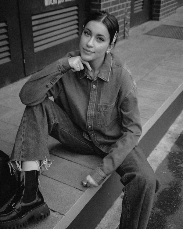 Canon Prima zoom 90u