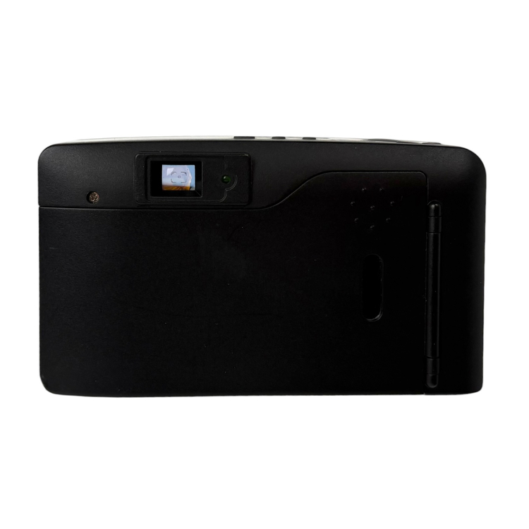 Aparat analogowy Premier M-5600