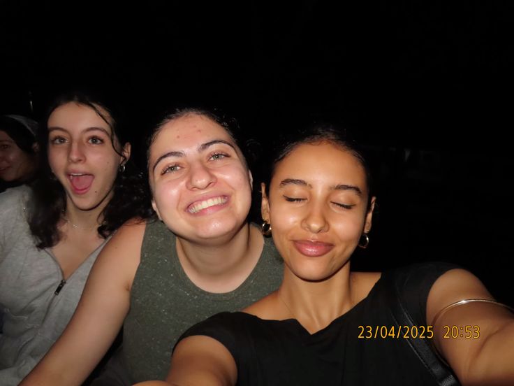 Aparat cyfrowy Sony Cybershot DSC-S930