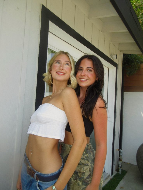 Aparat cyfrowy Canon Ixus 185