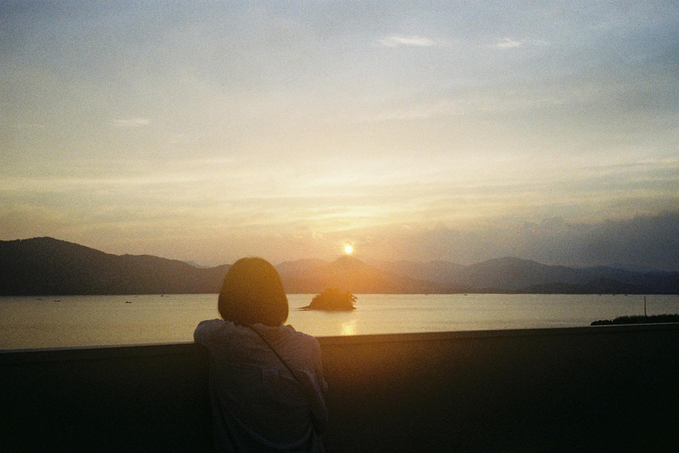 Aparat analogowy Olympus AZ-200 Superzoom Date