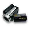 Kamera cyfrowa Sony Handycam HDR-SR10