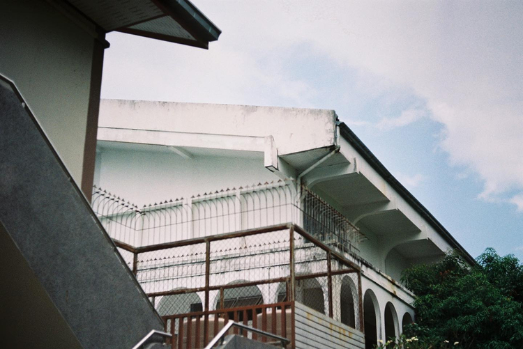 Canon Prima Zoom 76 AiAF