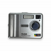 Aparat cyfrowy Kodak EasyShare CD50