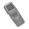 Dyktafon Olympus VN-480PC