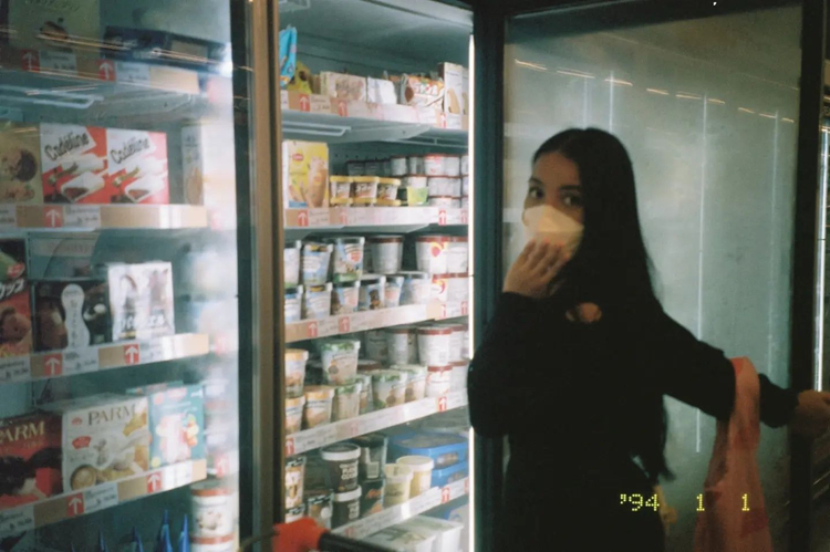 Minolta Riva zoom 115ex