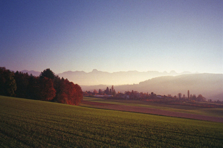 Minolta Riva zoom 150