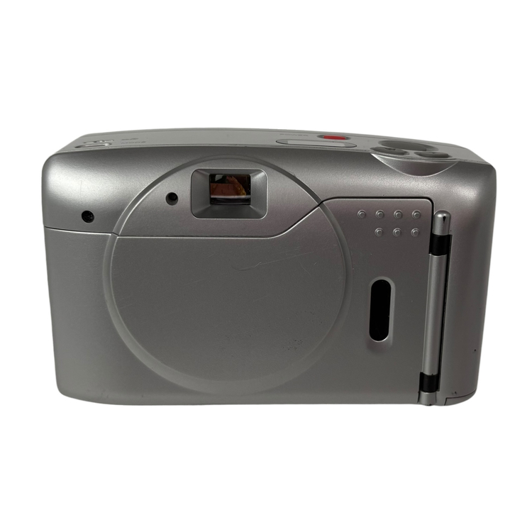 Aparat analogowy Pentax Espio 60s