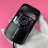 Olympus Mju I