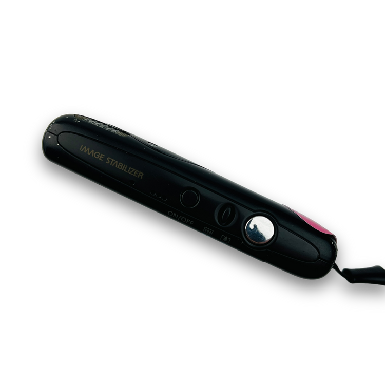 Aparat cyfrowy Canon Powershot SD1400 IS