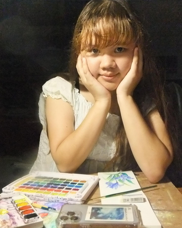 Aparat cyfrowy Fujifilm Finepix Z80