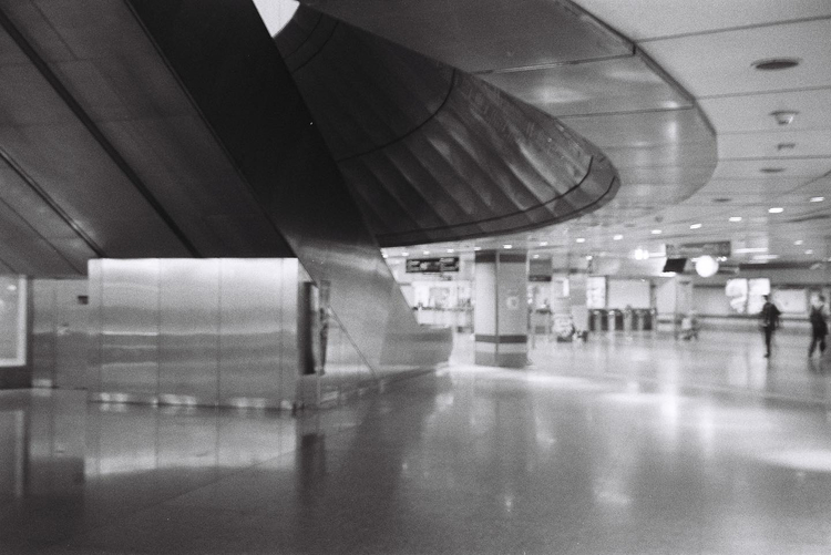 Canon Prima Zoom 76 AiAF