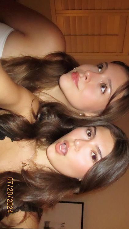 Aparat cyfrowy Canon Powershot SX130 IS