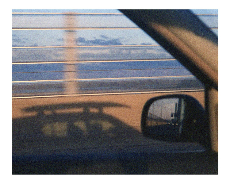 Aparat analogowy Nikon Lite Touch Zoom 70ws AF