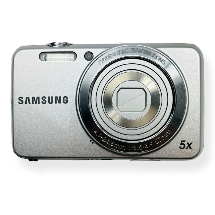 Aparat cyfrowy Samsung ES80