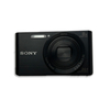 Aparat cyfrowy Sony Cybershot DSC-W830