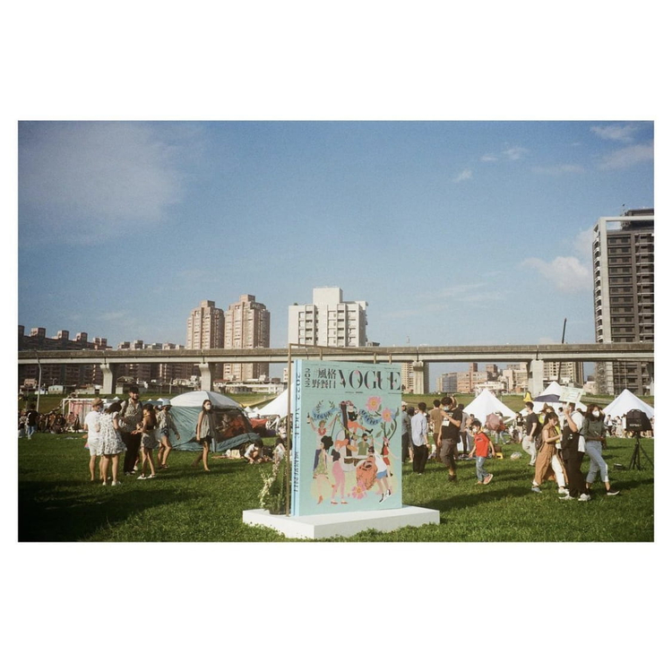 Aparat analogowy Olympus Mju Zoom 70