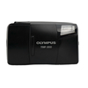 Aparat analogowy Olympus Trip 300