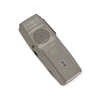 Dyktafon Olympus VN-480PC