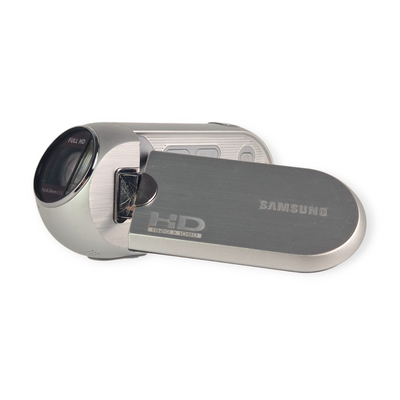 Kamera cyfrowa Samsung HMX-R10