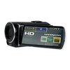 Kamera cyfrowa Sony Handycam HDR-CX115