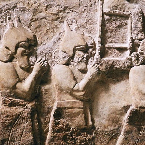 Zestaw z aparatem Minolta Riva Zoom 115